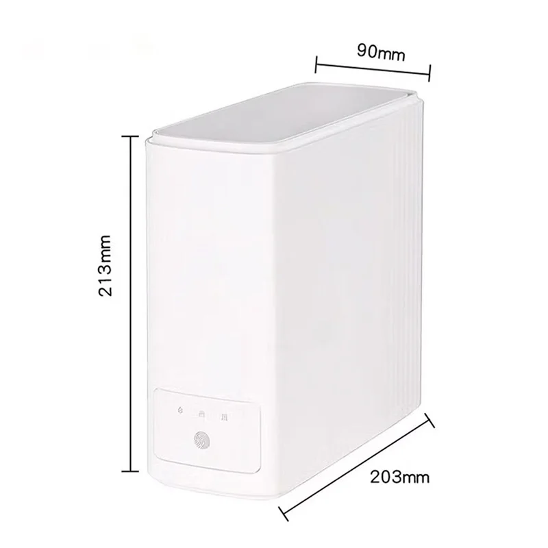 Baby Wipe Warmer - Подогреватель для полотенец, подогреватель для детских