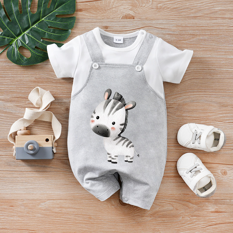Baby Products On Sale - Летние каникулы для новорожденных мальчиков, милый