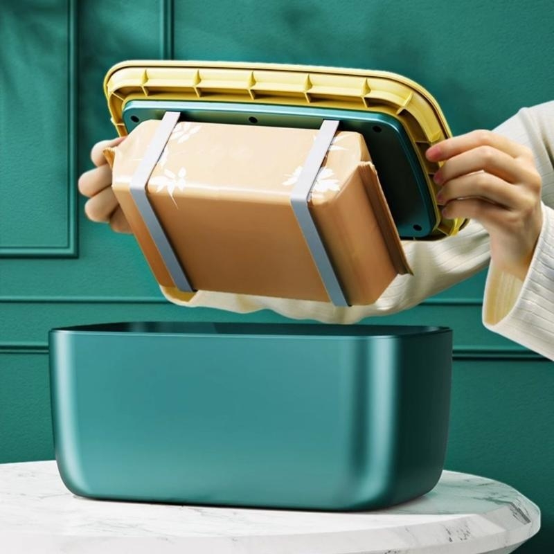 Baby Wipe Warmer - J15U Детский диспенсер для влажных салфеток