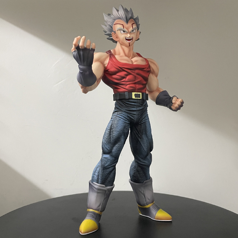 Baby Products A To Z - Фигурка Dragon Ball Z Супер Сайян