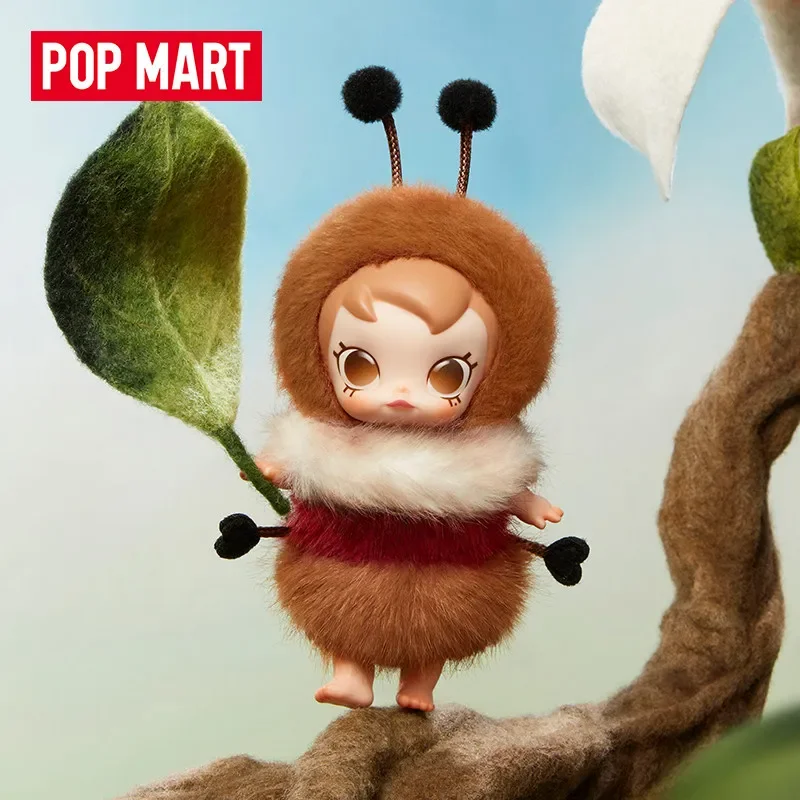 Baby Products For 1 Year Old - POP MART Baby Molly Buggy Roam