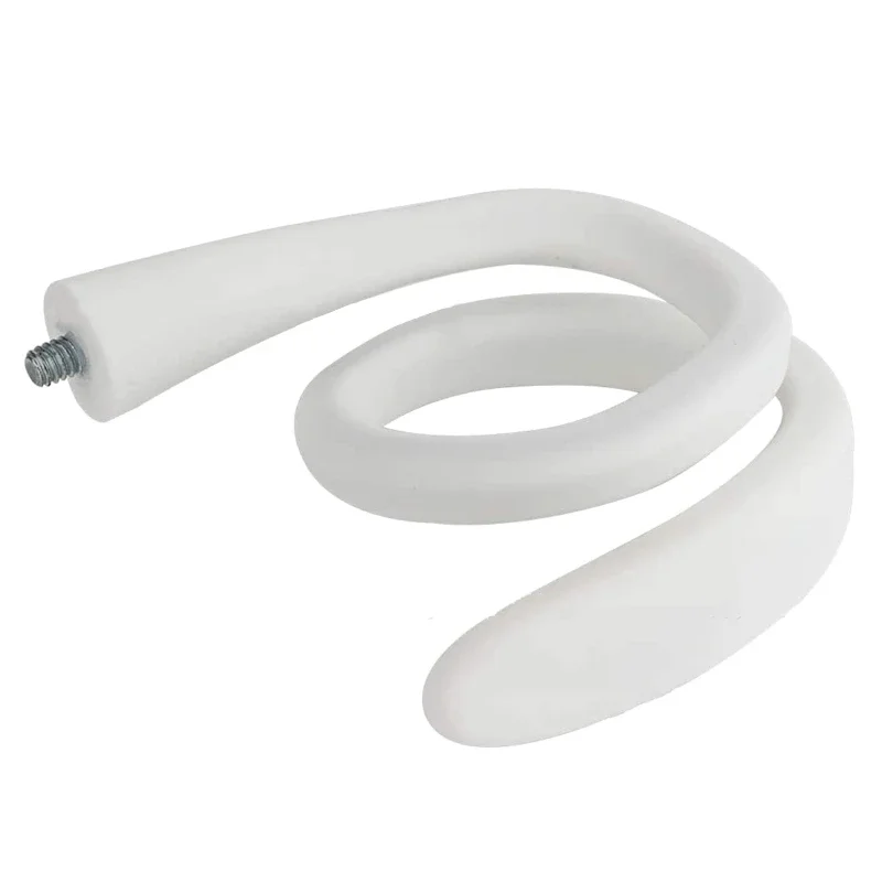 Baby Products Video - SM50 SM70 BABY6 Новый держатель для