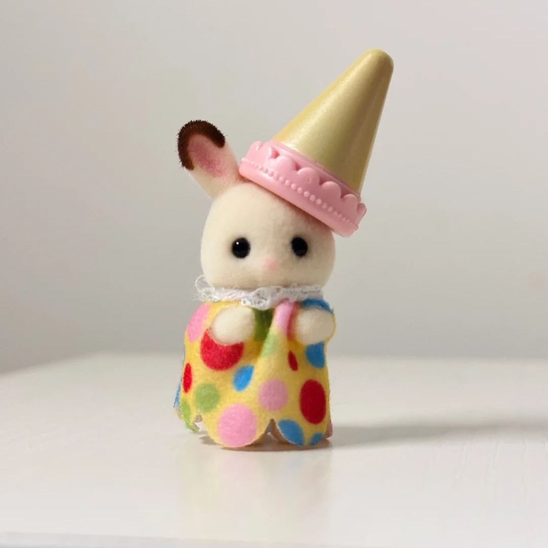 В наличии: Аниме-фигурки Sylva – обзор и цена Baby Products For 1 Year Old