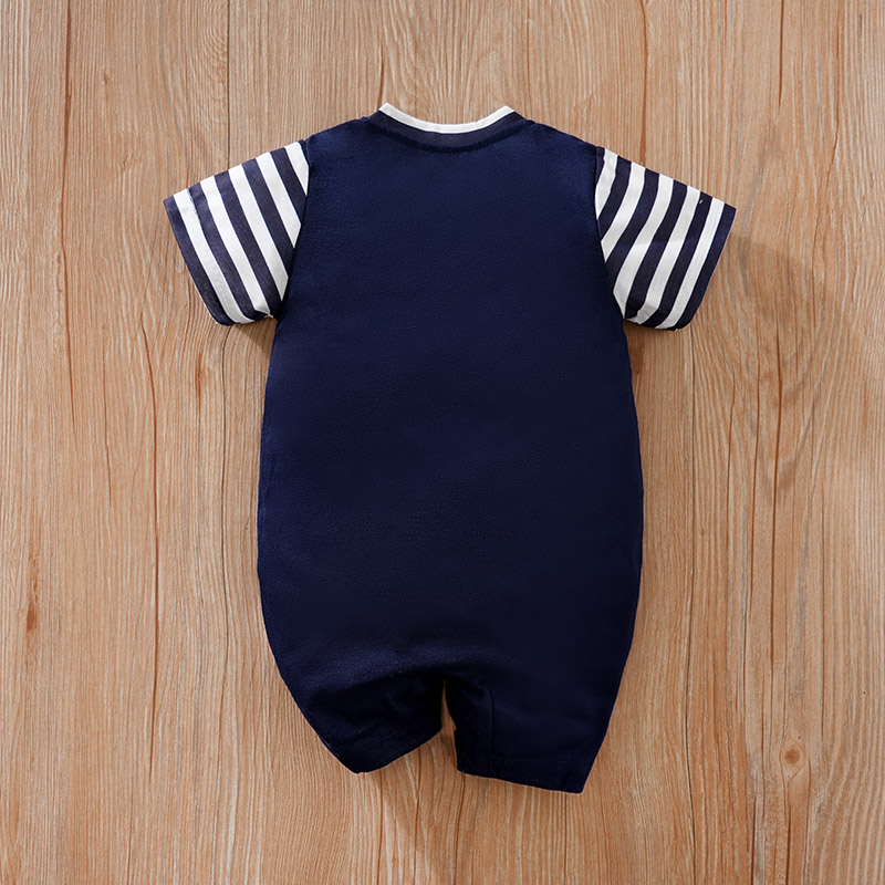 Комбинезон для малышей 0-18 ле – обзор и цена Baby Products On Sale