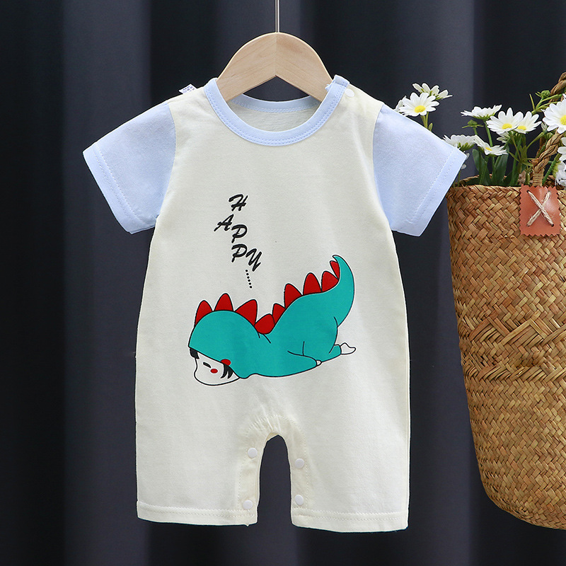 Летний комбинезон для девочек, – обзор и цена Baby Products On Sale