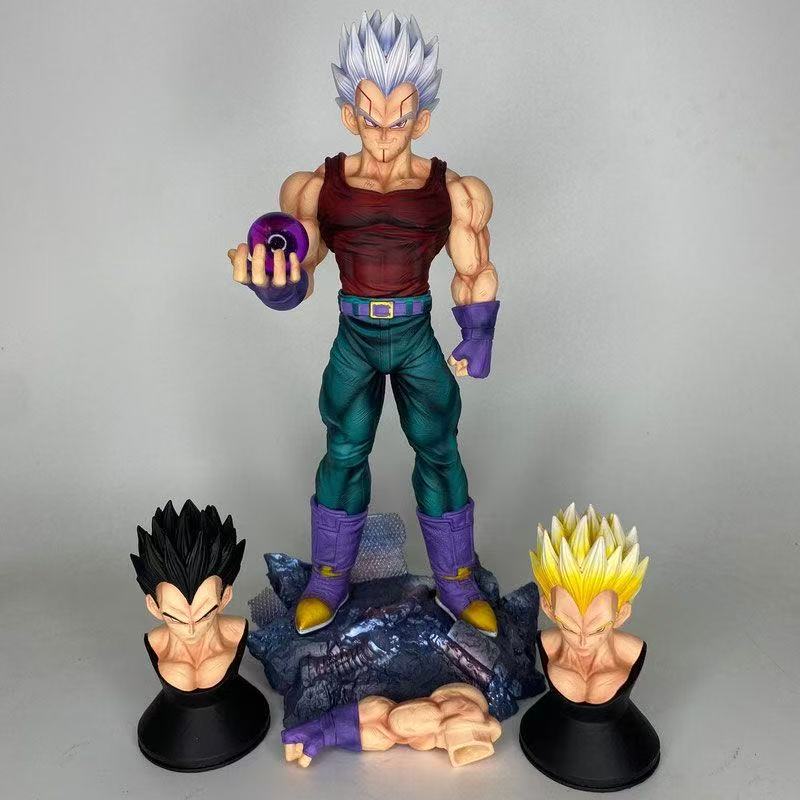 31 см/12,2 дюйма Dragon Ball G – обзор и цена Baby Products A To Z