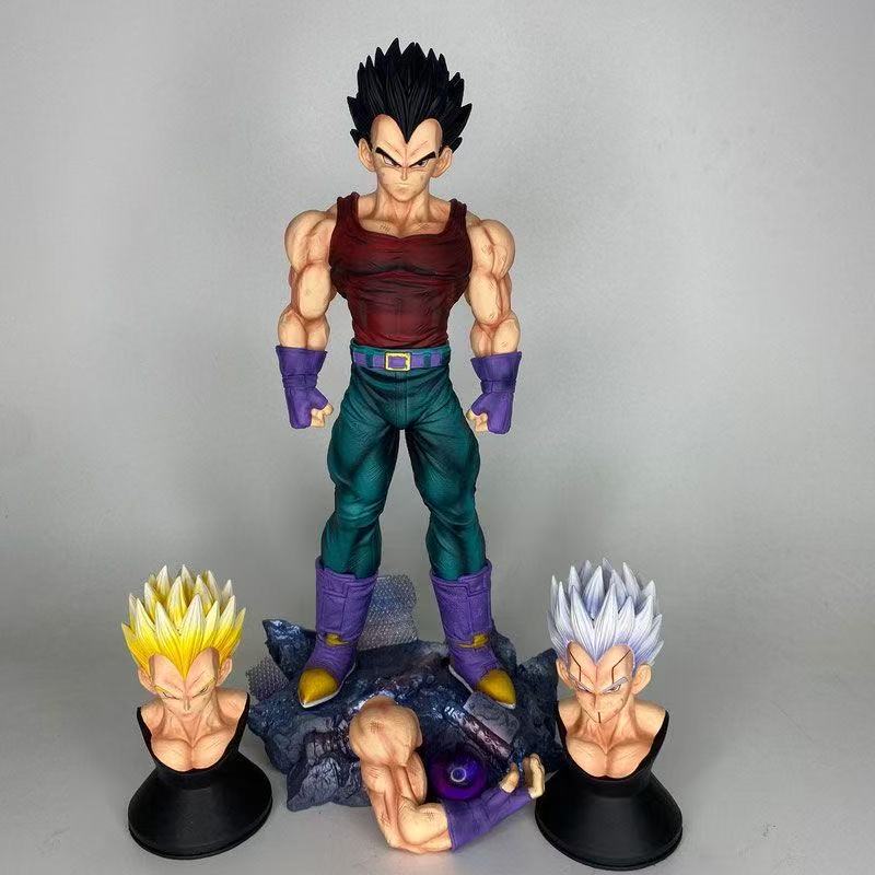 31 см/12,2 дюйма Dragon Ball G – обзор и цена Baby Products A To Z