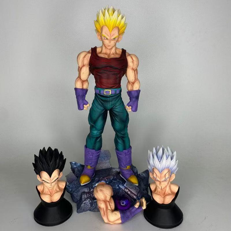31 см/12,2 дюйма Dragon Ball G – обзор и цена Baby Products A To Z
