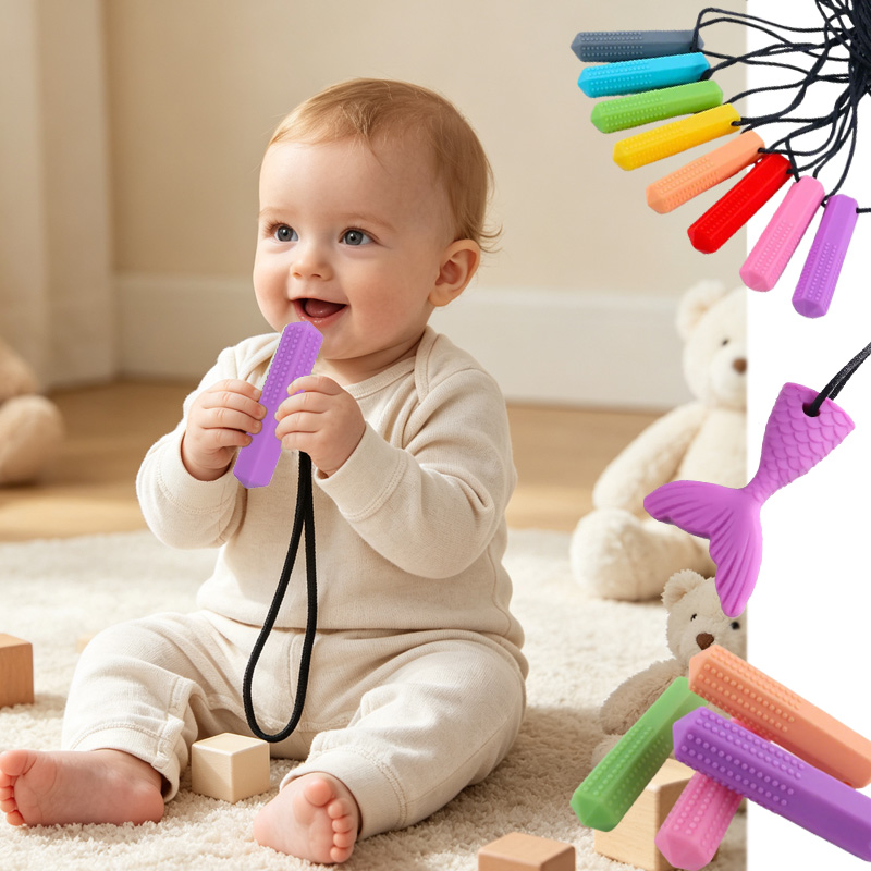 1 шт. силиконовый прорезывател – обзор и цена Baby Products A To Z