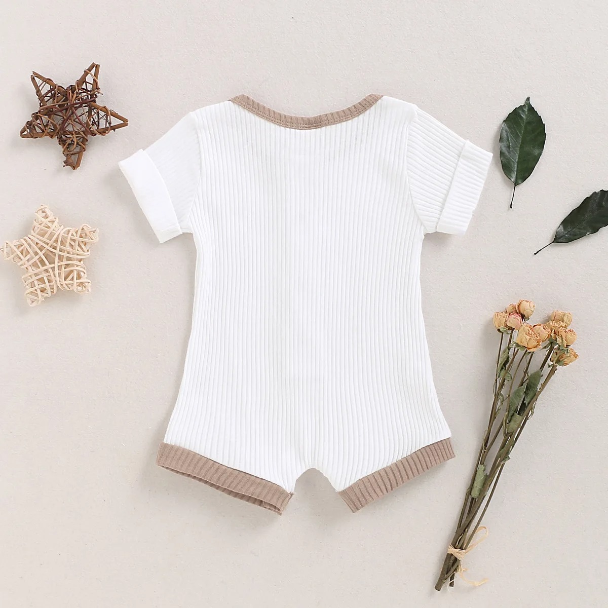 Одежда для новорожденных: боди – обзор и цена Baby Products On Sale