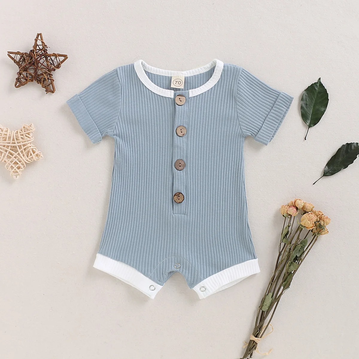 Одежда для новорожденных: боди – обзор и цена Baby Products On Sale
