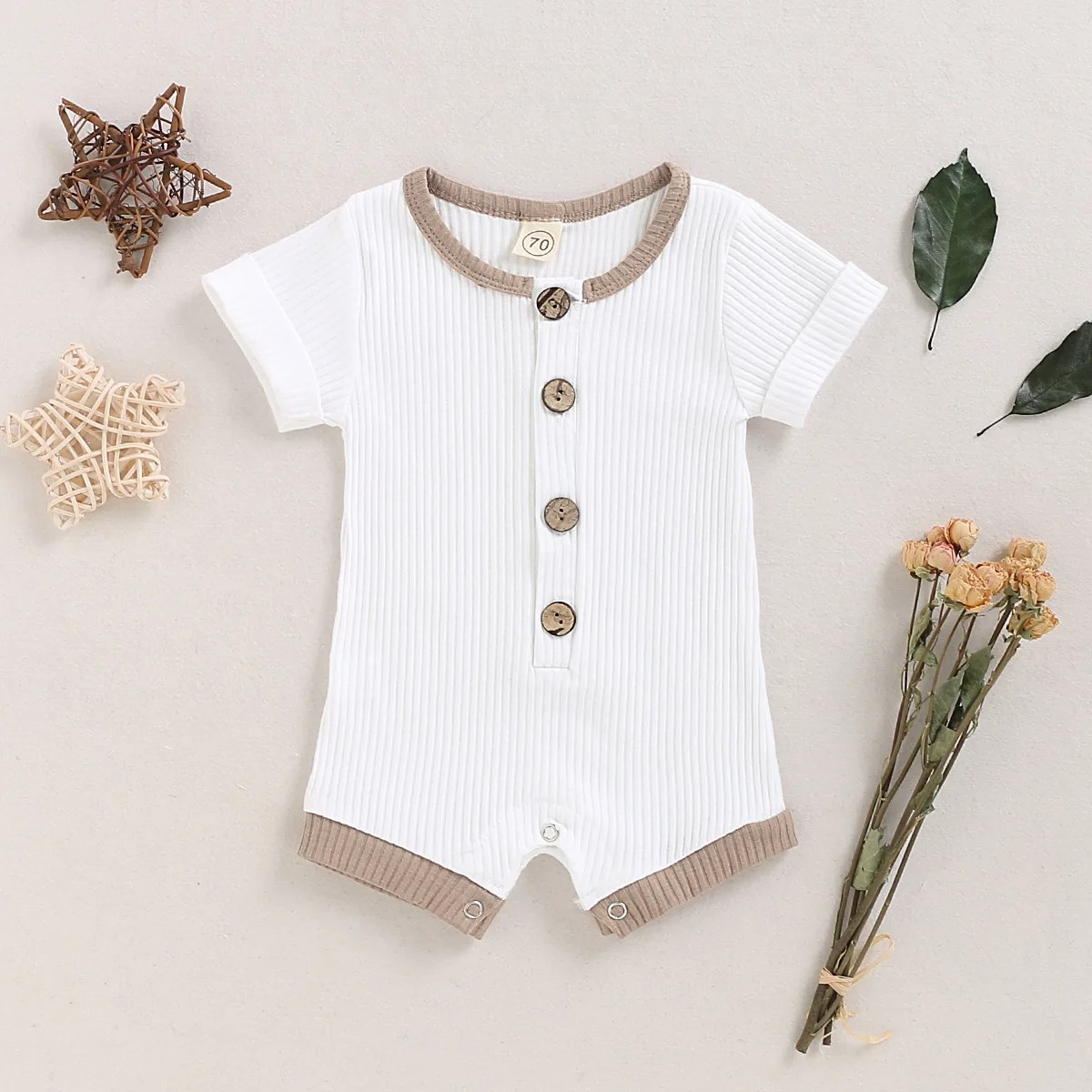 Одежда для новорожденных: боди – обзор и цена Baby Products On Sale