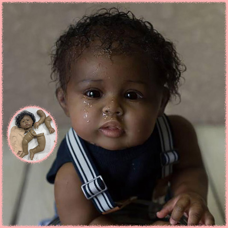 Коллекционный набор для куклы  – обзор и цена Baby Products For Skin