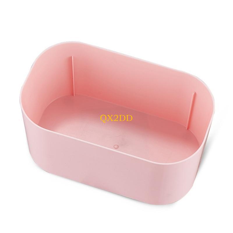 QX2D грелка для детских салфет – обзор и цена Baby Wipe Warmer