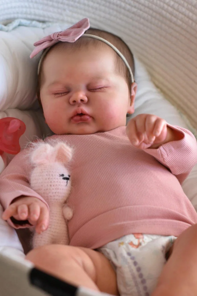 19-дюймовая маринованная мягка – обзор и цена Baby Products For Skin