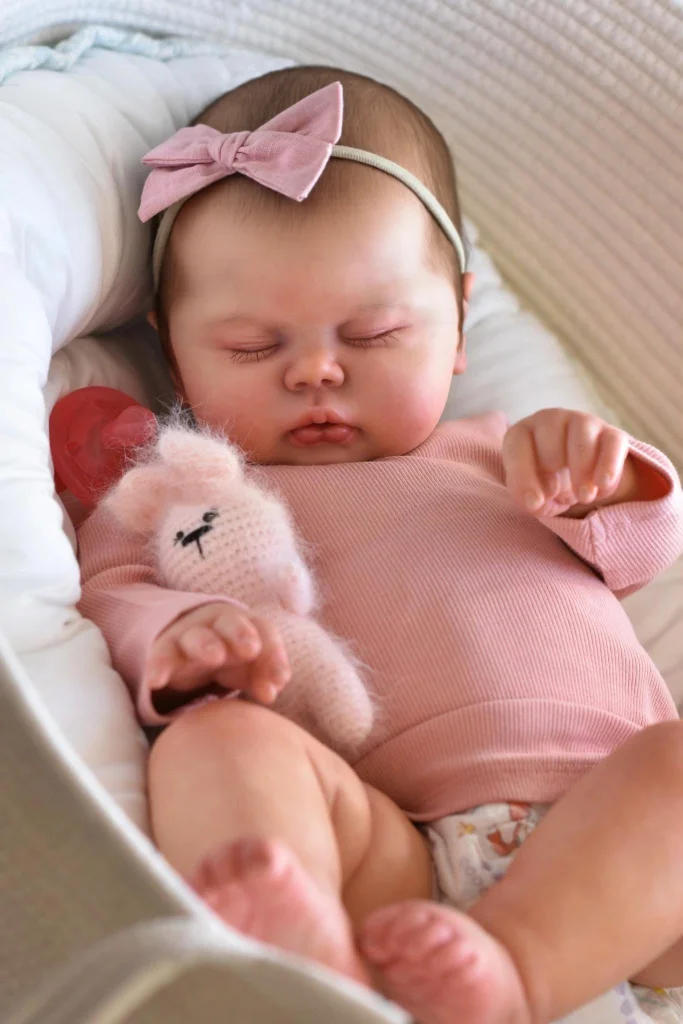19-дюймовая маринованная мягка – обзор и цена Baby Products For Skin