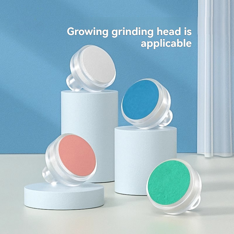 1 шт., электрическая шлифоваль – обзор и цена Baby Nail Trimmer Electric