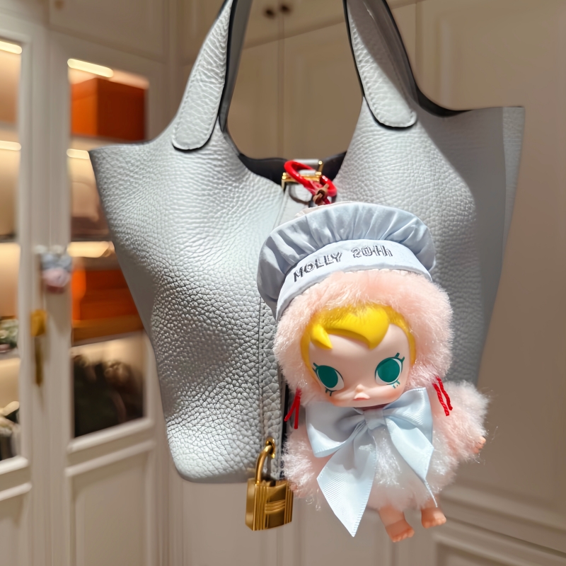 Хит продаж: Оригинальный колле – обзор и цена Baby Products Gift Card