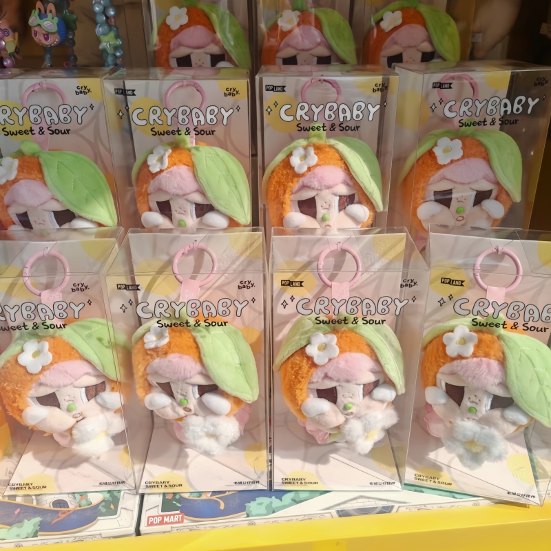 Хит продаж: Оригинальный колле – обзор и цена Baby Products Gift Card