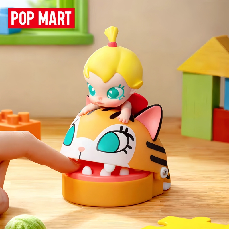 Хит продаж: Оригинальные фигур – обзор и цена Baby Products Gift Card