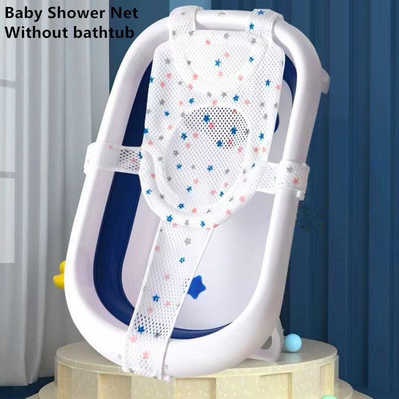 Мягкая дышащая детская сетка д – обзор и цена Baby Products Skin Care