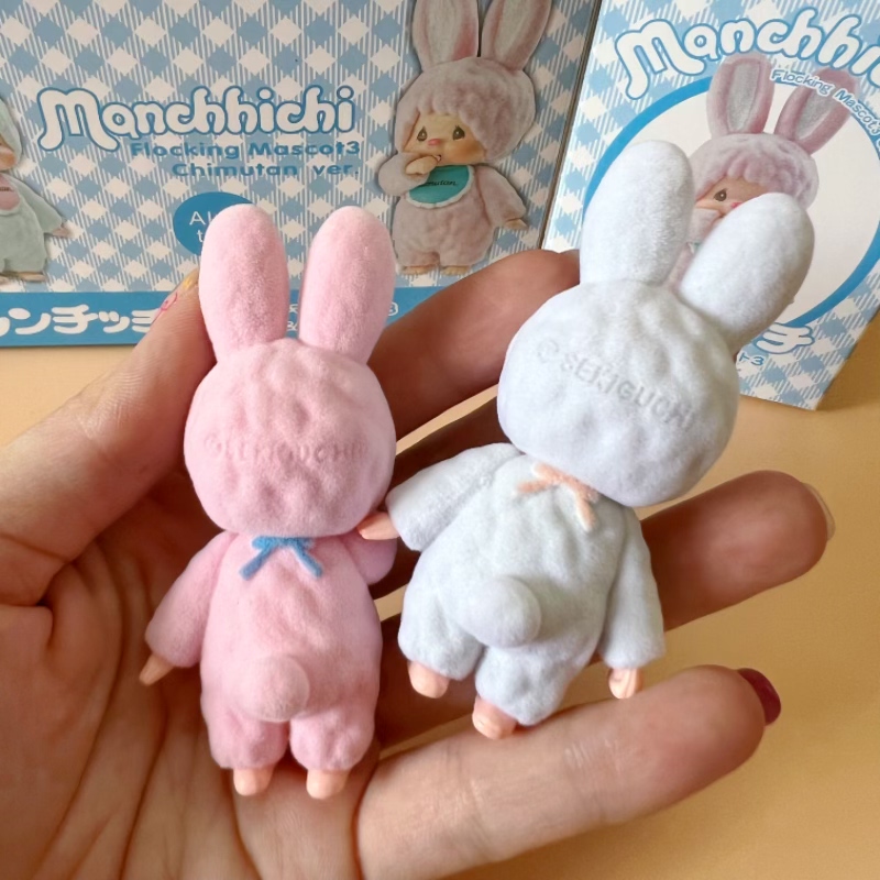 Милый маленький кролик Мунчики – обзор и цена Baby Products Japanese