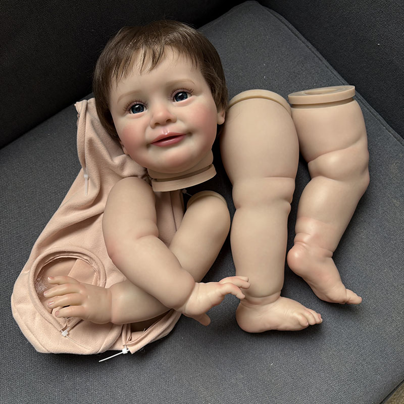 NPK 25 дюймов незавершенный бо – обзор и цена Baby Products For Skin