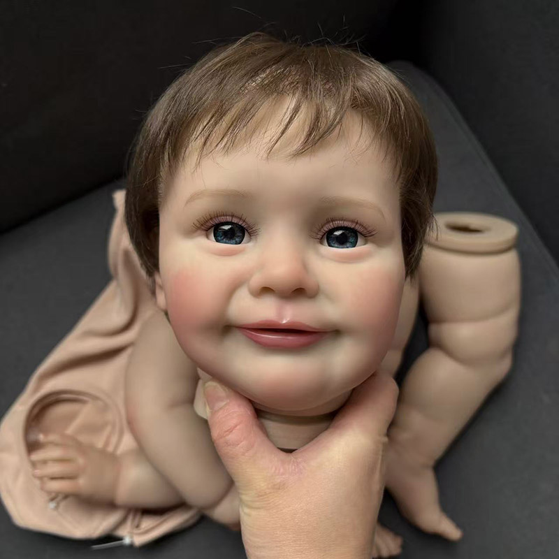 NPK 25 дюймов незавершенный бо – обзор и цена Baby Products For Skin