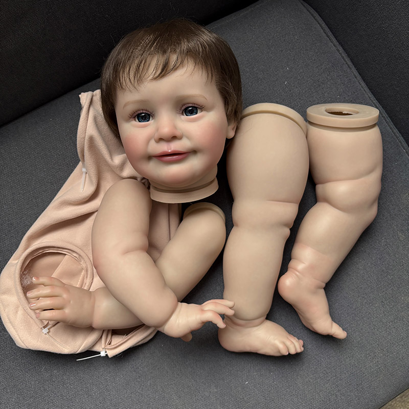 NPK 25 дюймов незавершенный бо – обзор и цена Baby Products For Skin