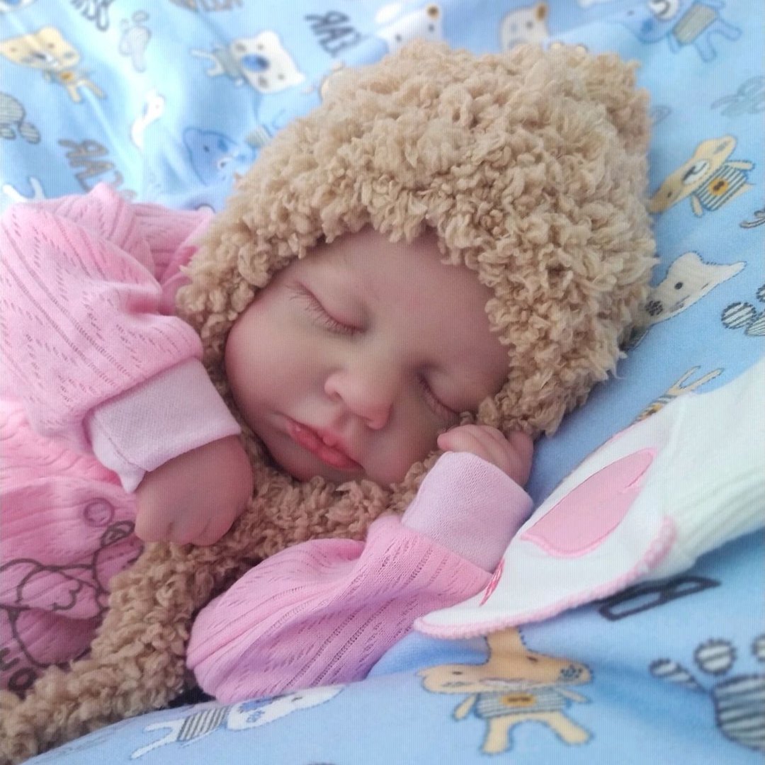 MRB 20-дюймовые реалистичные о – обзор и цена Baby Products For Skin