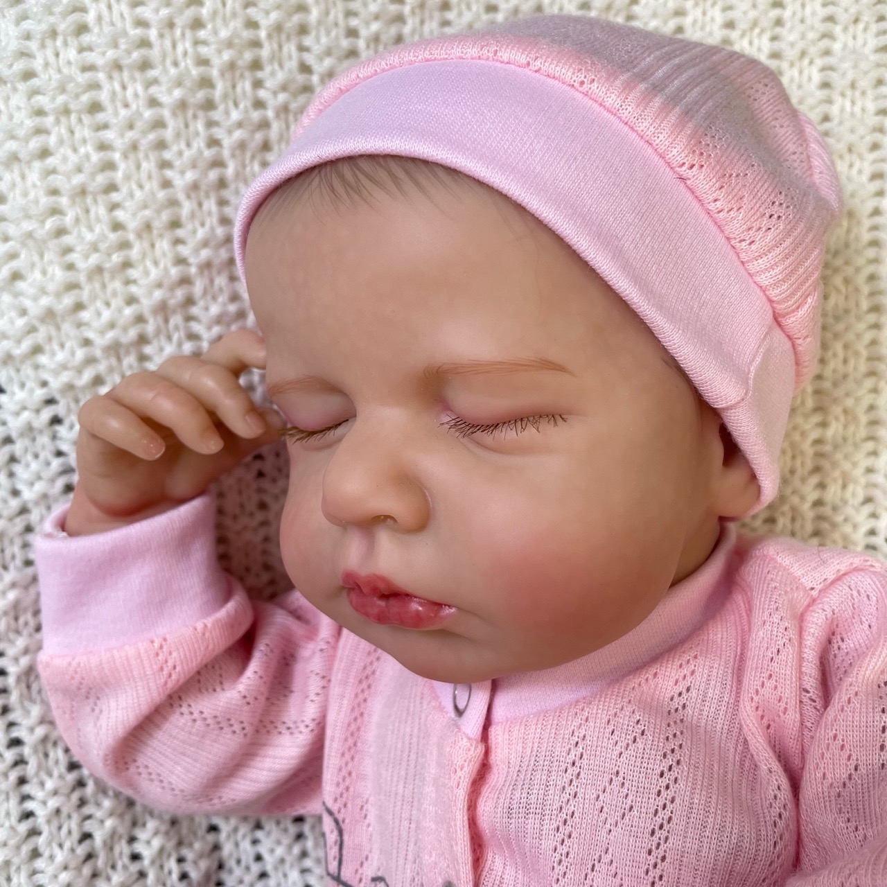 MRB 20-дюймовые реалистичные о – обзор и цена Baby Products For Skin