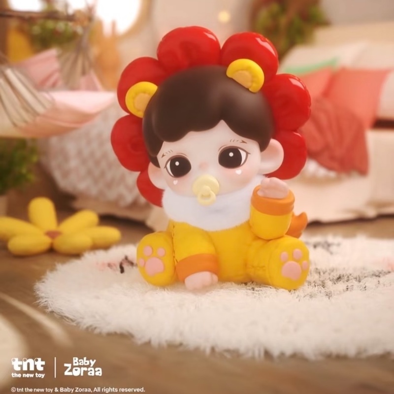 Аутентичные Tnt Baby Ziyada Si – обзор и цена Baby Products Gift Card