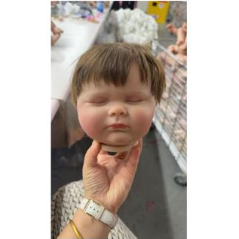 20-дюймовый комплект для созда – обзор и цена Baby Products For Skin
