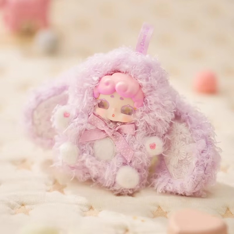 НОВИНКА: Брелок-сюрприз Lucky  – обзор и цена Baby Products For 1 Year Old