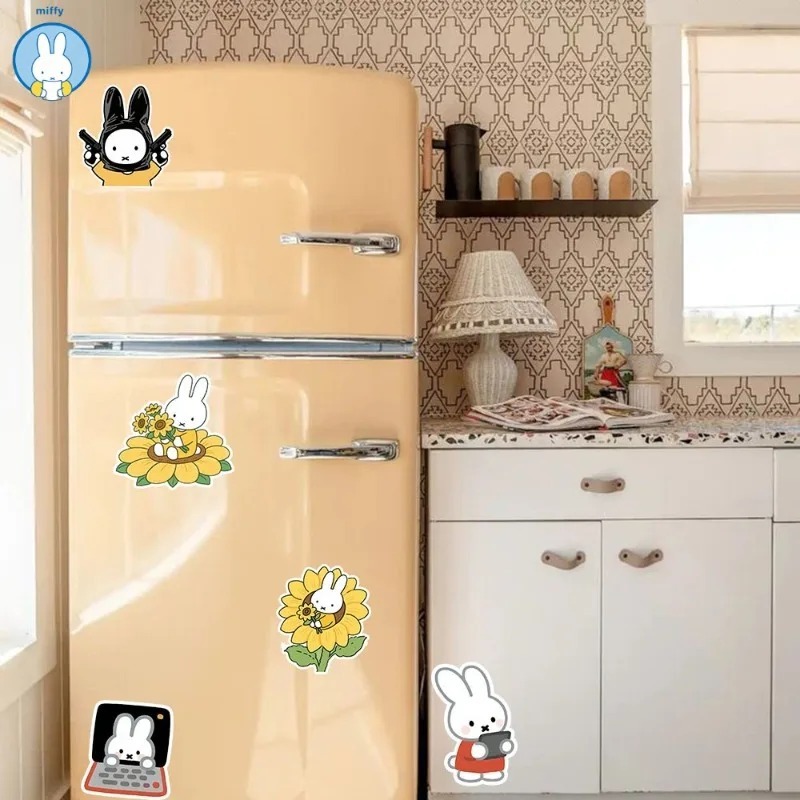 Милый мультяшный постер с крол – обзор и цена Baby Products Poster
