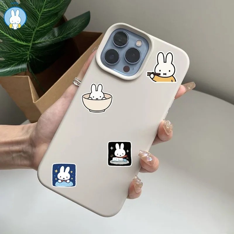 Милый мультяшный постер с крол – обзор и цена Baby Products Poster