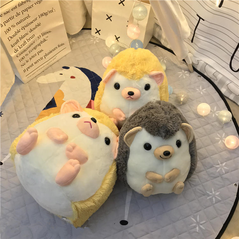 Мультяшная Милая японская кукл – обзор и цена Baby Products Japanese