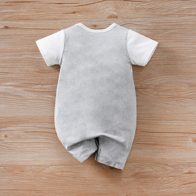 Летние каникулы для новорожден – обзор и цена Baby Products On Sale