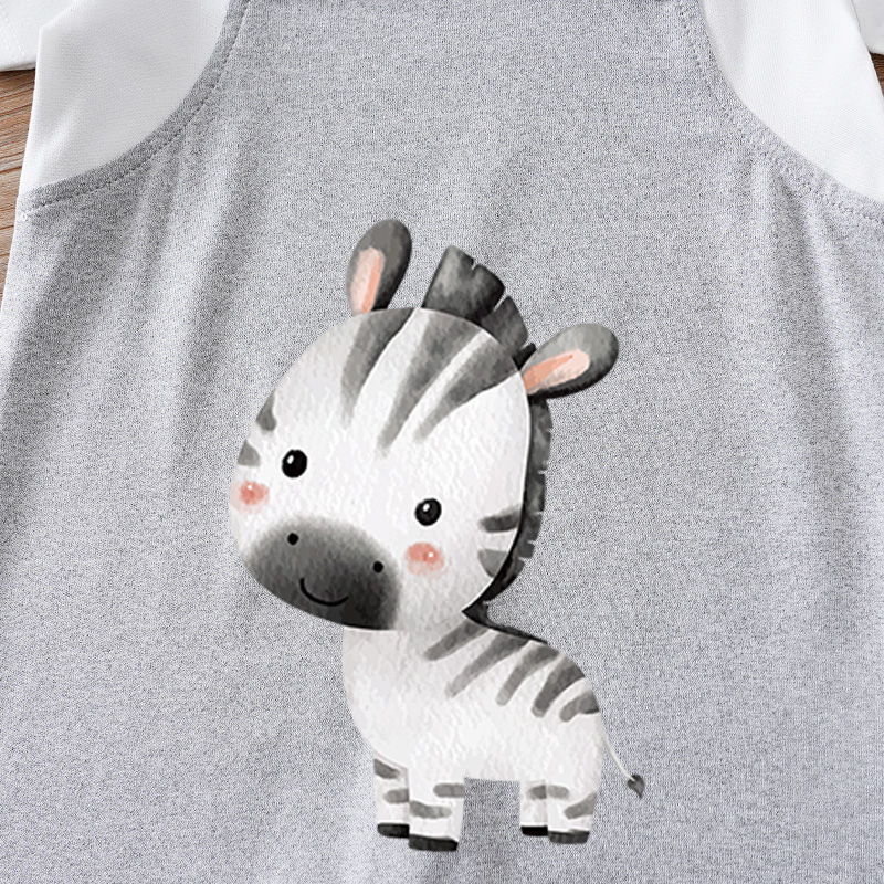 Летние каникулы для новорожден – обзор и цена Baby Products On Sale
