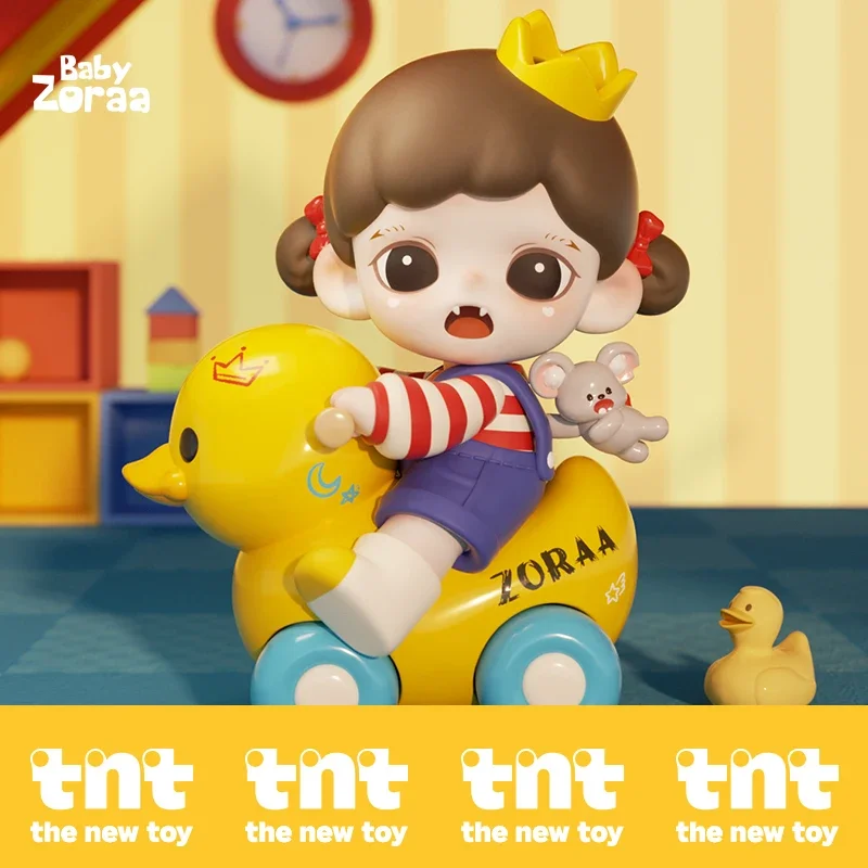 Детские Z филона Cuteness Is J – обзор и цена Baby Products For 1 Year Old