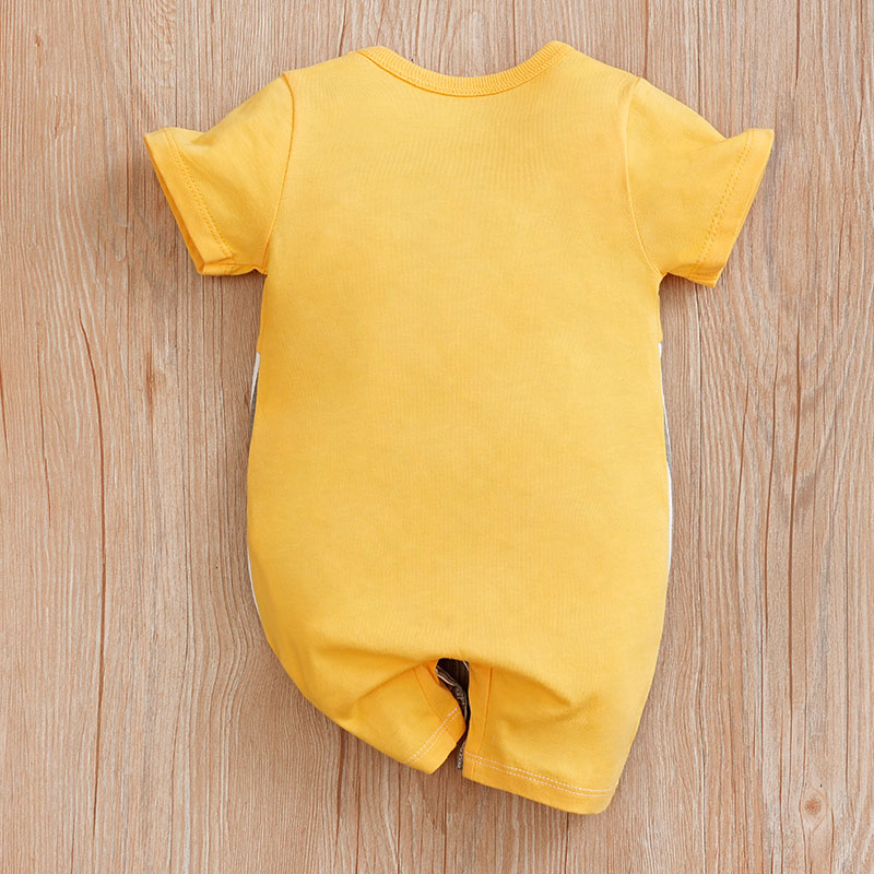 Одежда для новорожденных, унис – обзор и цена Baby Products On Sale