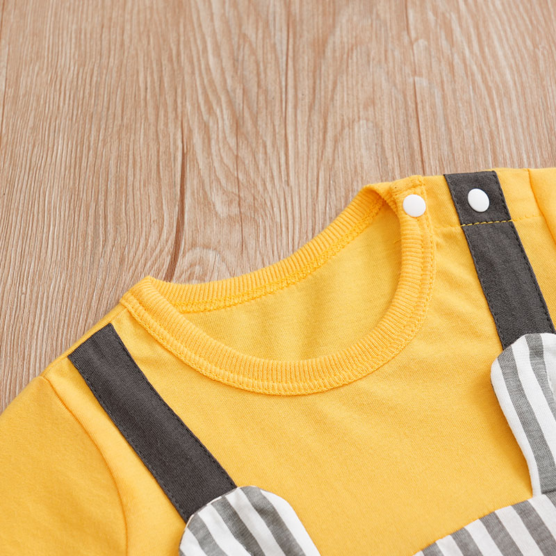 Одежда для новорожденных, унис – обзор и цена Baby Products On Sale