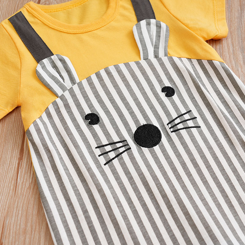 Одежда для новорожденных, унис – обзор и цена Baby Products On Sale