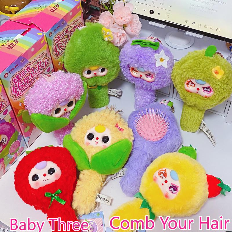 В наличии Baby Three Let Me Co – обзор и цена Baby Products For 1 Year Old