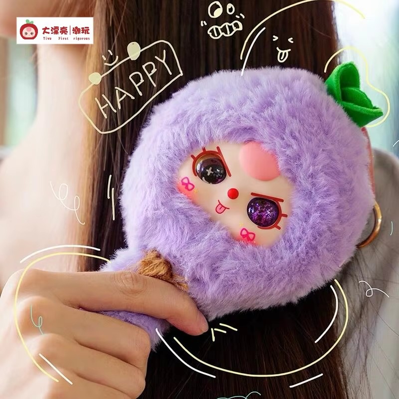 В наличии Baby Three Let Me Co – обзор и цена Baby Products For 1 Year Old