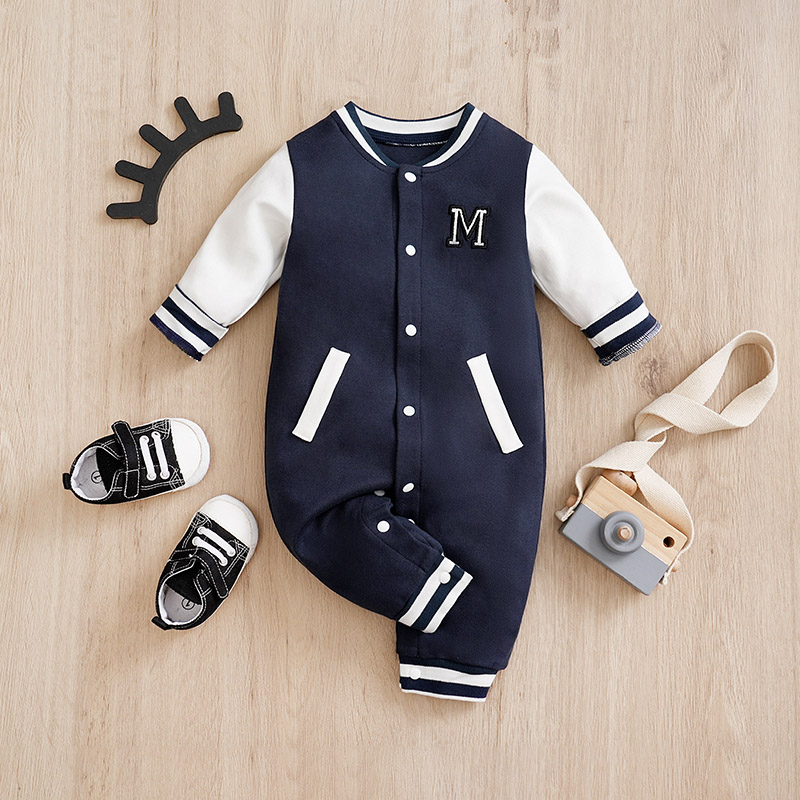 Комбинезон для новорожденных д – обзор и цена Baby Products On Sale