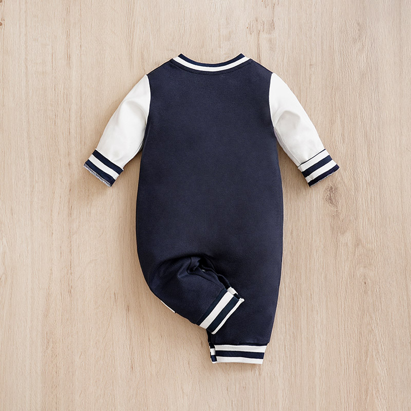 Комбинезон для новорожденных д – обзор и цена Baby Products On Sale