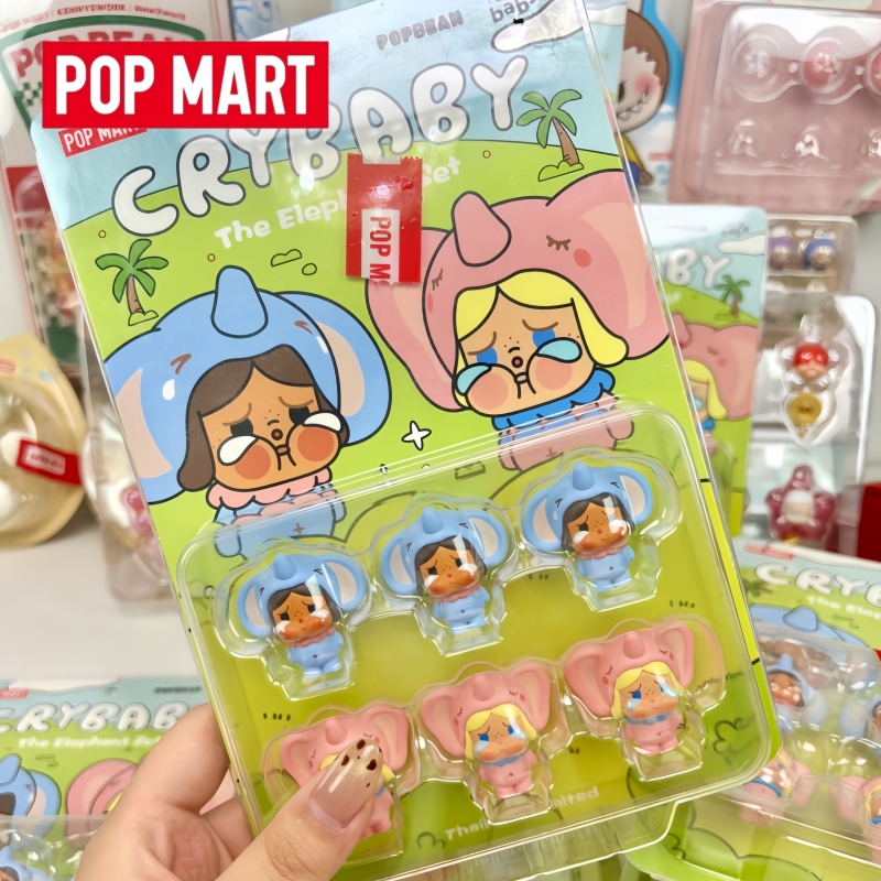 Хит продаж: Оригинальная серия – обзор и цена Baby Products Gift Card