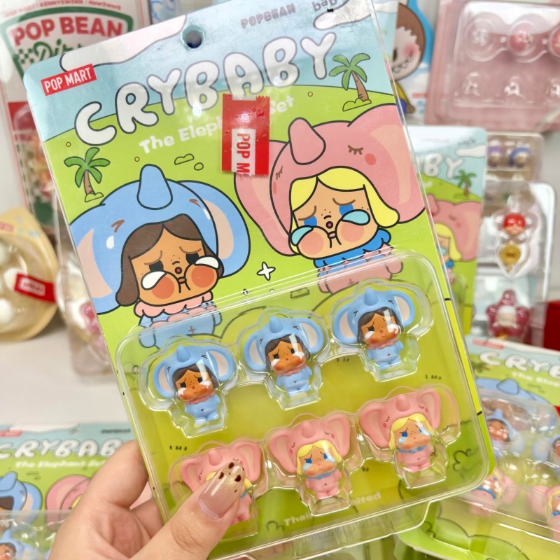 Хит продаж: Оригинальная серия – обзор и цена Baby Products Gift Card