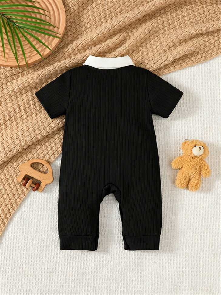 Комбинезон для маленьких мальч – обзор и цена Baby Products On Sale
